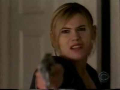 The_Fugitive_2000_episode_16_mkv5150.jpg