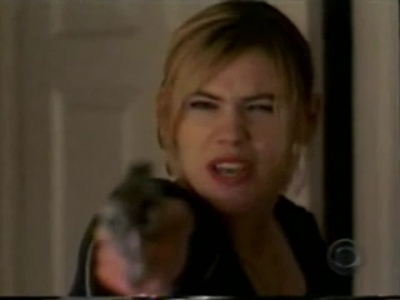 The_Fugitive_2000_episode_16_mkv5151.jpg