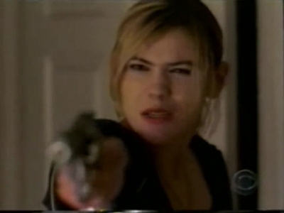 The_Fugitive_2000_episode_16_mkv5153.jpg