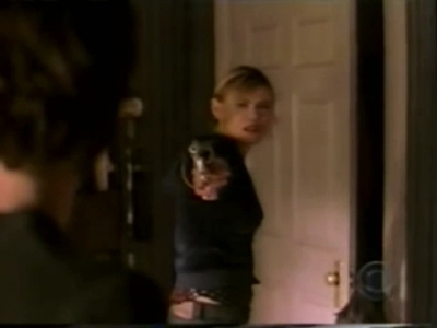 The_Fugitive_2000_episode_16_mkv5156.jpg