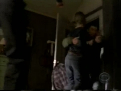 The_Fugitive_2000_episode_16_mkv5158.jpg