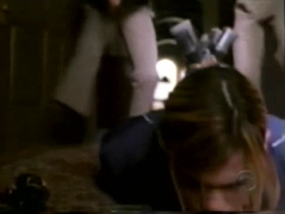 The_Fugitive_2000_episode_16_mkv5185.jpg