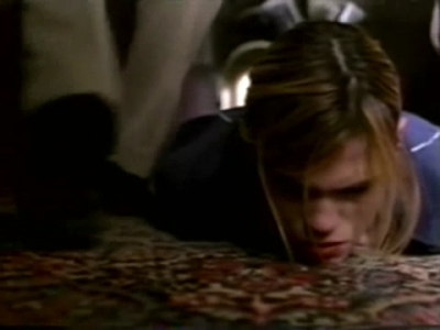 The_Fugitive_2000_episode_16_mkv5186.jpg