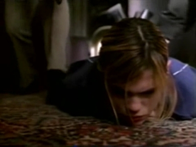 The_Fugitive_2000_episode_16_mkv5187.jpg