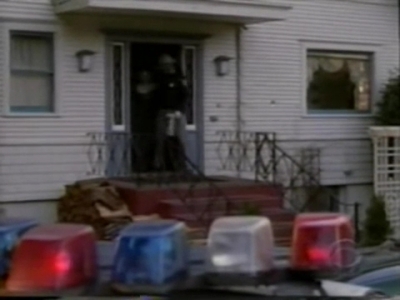 The_Fugitive_2000_episode_16_mkv5190.jpg
