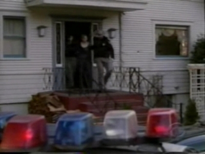 The_Fugitive_2000_episode_16_mkv5191.jpg