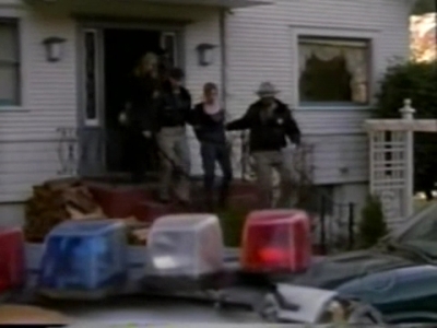 The_Fugitive_2000_episode_16_mkv5193.jpg