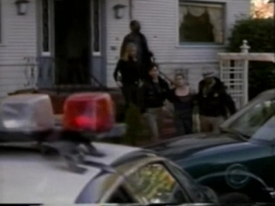 The_Fugitive_2000_episode_16_mkv5195.jpg