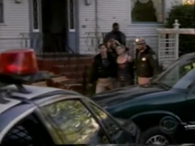 The_Fugitive_2000_episode_16_mkv5196.jpg