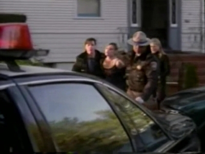 The_Fugitive_2000_episode_16_mkv5198.jpg