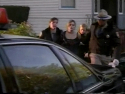 The_Fugitive_2000_episode_16_mkv5199.jpg
