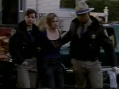 The_Fugitive_2000_episode_16_mkv5201.jpg