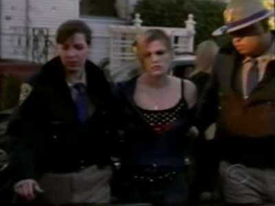The_Fugitive_2000_episode_16_mkv5202.jpg