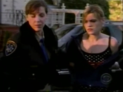 The_Fugitive_2000_episode_16_mkv5203.jpg