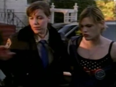 The_Fugitive_2000_episode_16_mkv5204.jpg