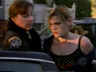 The_Fugitive_2000_episode_16_mkv5205.jpg
