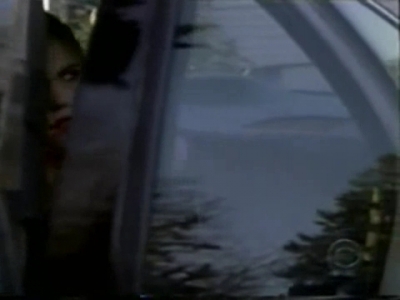 The_Fugitive_2000_episode_16_mkv5209.jpg