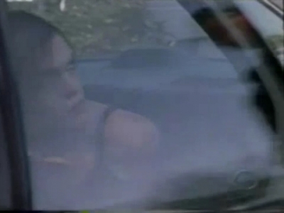 The_Fugitive_2000_episode_16_mkv5210.jpg