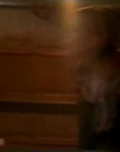 Filename=The_Fugitive_2000_episode_16_mkv3335.jpg
Filesize=60KiB
Dimensions=480x360
Date added=Mar 04, 2021 The_Fugitive_2000_episode_16_mkv3335.jpg