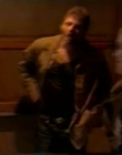 Filename=The_Fugitive_2000_episode_16_mkv3337.jpg
Filesize=72KiB
Dimensions=480x360
Date added=Mar 04, 2021 The_Fugitive_2000_episode_16_mkv3337.jpg
