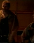 Filename=The_Fugitive_2000_episode_16_mkv3338.jpg
Filesize=73KiB
Dimensions=480x360
Date added=Mar 04, 2021 The_Fugitive_2000_episode_16_mkv3338.jpg