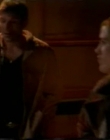 Filename=The_Fugitive_2000_episode_16_mkv3339.jpg
Filesize=72KiB
Dimensions=480x360
Date added=Mar 04, 2021 The_Fugitive_2000_episode_16_mkv3339.jpg