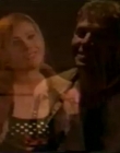 Filename=The_Fugitive_2000_episode_16_mkv3347.jpg
Filesize=60KiB
Dimensions=480x360
Date added=Mar 04, 2021 The_Fugitive_2000_episode_16_mkv3347.jpg