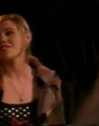 Filename=The_Fugitive_2000_episode_16_mkv3350.jpg
Filesize=65KiB
Dimensions=480x360
Date added=Mar 04, 2021 The_Fugitive_2000_episode_16_mkv3350.jpg