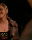 Filename=The_Fugitive_2000_episode_16_mkv3351.jpg
Filesize=68KiB
Dimensions=480x360
Date added=Mar 04, 2021 The_Fugitive_2000_episode_16_mkv3351.jpg