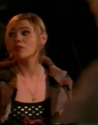 Filename=The_Fugitive_2000_episode_16_mkv3356.jpg
Filesize=66KiB
Dimensions=480x360
Date added=Mar 04, 2021 The_Fugitive_2000_episode_16_mkv3356.jpg