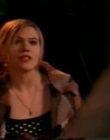 Filename=The_Fugitive_2000_episode_16_mkv3364.jpg
Filesize=61KiB
Dimensions=480x360
Date added=Mar 04, 2021 The_Fugitive_2000_episode_16_mkv3364.jpg