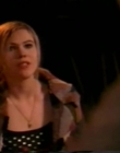 Filename=The_Fugitive_2000_episode_16_mkv3365.jpg
Filesize=64KiB
Dimensions=480x360
Date added=Mar 04, 2021 The_Fugitive_2000_episode_16_mkv3365.jpg