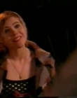 Filename=The_Fugitive_2000_episode_16_mkv3367.jpg
Filesize=65KiB
Dimensions=480x360
Date added=Mar 04, 2021 The_Fugitive_2000_episode_16_mkv3367.jpg
