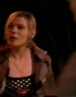 Filename=The_Fugitive_2000_episode_16_mkv3379.jpg
Filesize=69KiB
Dimensions=480x360
Date added=Mar 04, 2021 The_Fugitive_2000_episode_16_mkv3379.jpg