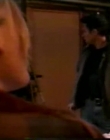 Filename=The_Fugitive_2000_episode_16_mkv3381.jpg
Filesize=72KiB
Dimensions=480x360
Date added=Mar 04, 2021 The_Fugitive_2000_episode_16_mkv3381.jpg
