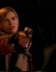 Filename=The_Fugitive_2000_episode_16_mkv3387.jpg
Filesize=56KiB
Dimensions=480x360
Date added=Mar 04, 2021 The_Fugitive_2000_episode_16_mkv3387.jpg