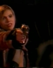 Filename=The_Fugitive_2000_episode_16_mkv3388.jpg
Filesize=60KiB
Dimensions=480x360
Date added=Mar 04, 2021 The_Fugitive_2000_episode_16_mkv3388.jpg