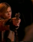 Filename=The_Fugitive_2000_episode_16_mkv3404.jpg
Filesize=65KiB
Dimensions=480x360
Date added=Mar 04, 2021 The_Fugitive_2000_episode_16_mkv3404.jpg