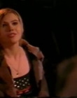Filename=The_Fugitive_2000_episode_16_mkv3406.jpg
Filesize=62KiB
Dimensions=480x360
Date added=Mar 04, 2021 The_Fugitive_2000_episode_16_mkv3406.jpg