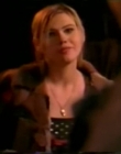 Filename=The_Fugitive_2000_episode_16_mkv3407.jpg
Filesize=64KiB
Dimensions=480x360
Date added=Mar 04, 2021 The_Fugitive_2000_episode_16_mkv3407.jpg