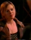 Filename=The_Fugitive_2000_episode_16_mkv3408.jpg
Filesize=70KiB
Dimensions=480x360
Date added=Mar 04, 2021 The_Fugitive_2000_episode_16_mkv3408.jpg