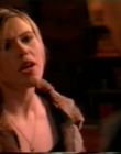 Filename=The_Fugitive_2000_episode_16_mkv3411.jpg
Filesize=74KiB
Dimensions=480x360
Date added=Mar 04, 2021 The_Fugitive_2000_episode_16_mkv3411.jpg