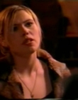 Filename=The_Fugitive_2000_episode_16_mkv3412.jpg
Filesize=74KiB
Dimensions=480x360
Date added=Mar 04, 2021 The_Fugitive_2000_episode_16_mkv3412.jpg