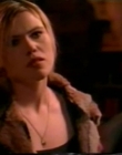 Filename=The_Fugitive_2000_episode_16_mkv3421.jpg
Filesize=74KiB
Dimensions=480x360
Date added=Mar 04, 2021 The_Fugitive_2000_episode_16_mkv3421.jpg