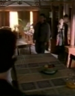 Filename=The_Fugitive_2000_episode_16_mkv3425.jpg
Filesize=85KiB
Dimensions=480x360
Date added=Mar 04, 2021 The_Fugitive_2000_episode_16_mkv3425.jpg