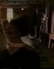Filename=The_Fugitive_2000_episode_16_mkv3426.jpg
Filesize=65KiB
Dimensions=480x360
Date added=Mar 04, 2021 The_Fugitive_2000_episode_16_mkv3426.jpg