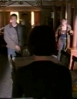 Filename=The_Fugitive_2000_episode_16_mkv3429.jpg
Filesize=83KiB
Dimensions=480x360
Date added=Mar 04, 2021 The_Fugitive_2000_episode_16_mkv3429.jpg