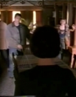 Filename=The_Fugitive_2000_episode_16_mkv3432.jpg
Filesize=84KiB
Dimensions=480x360
Date added=Mar 04, 2021 The_Fugitive_2000_episode_16_mkv3432.jpg