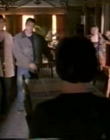 Filename=The_Fugitive_2000_episode_16_mkv3436.jpg
Filesize=81KiB
Dimensions=480x360
Date added=Mar 04, 2021 The_Fugitive_2000_episode_16_mkv3436.jpg