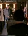 Filename=The_Fugitive_2000_episode_16_mkv3437.jpg
Filesize=83KiB
Dimensions=480x360
Date added=Mar 04, 2021 The_Fugitive_2000_episode_16_mkv3437.jpg